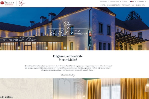 hotel-les7fontaines