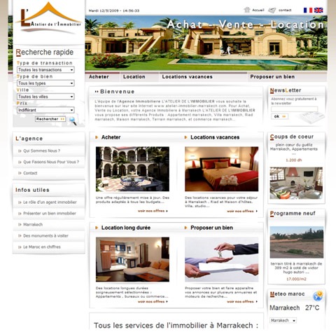 immobilier-marrakech