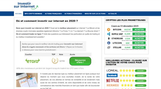 investir-sur-internet