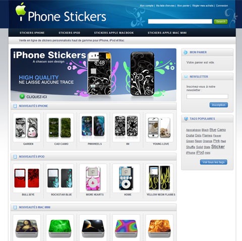 iphone-stickers
