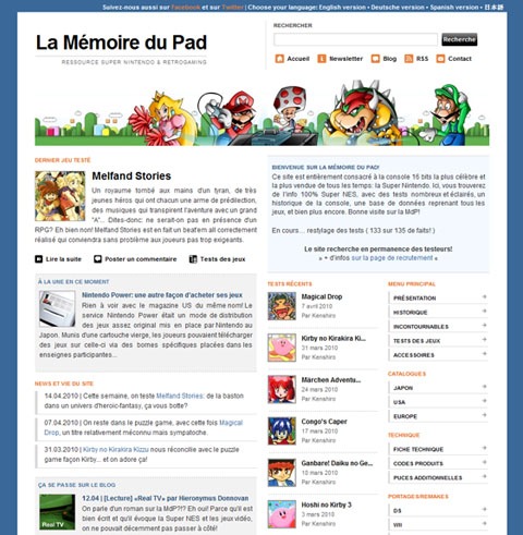 la-memoire-du-pad