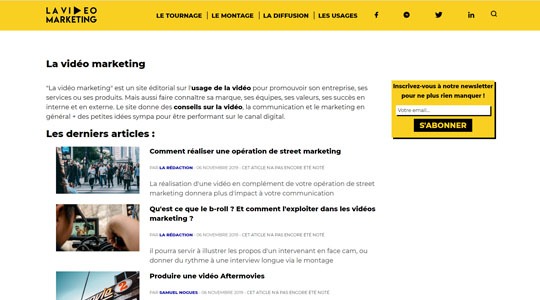 la-video-marketing