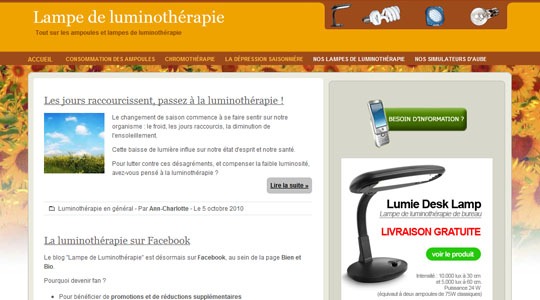 lampe-de-luminotherapie