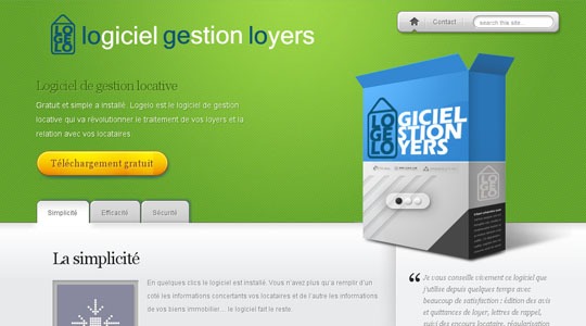 logiciel-gestion-loyers