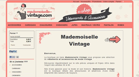 mademoiselle-vintage