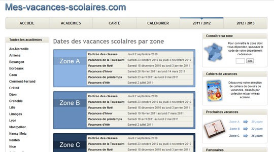 mes-vacances-scolaires