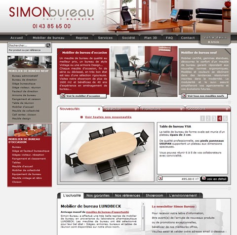 mobilier-de-bureau