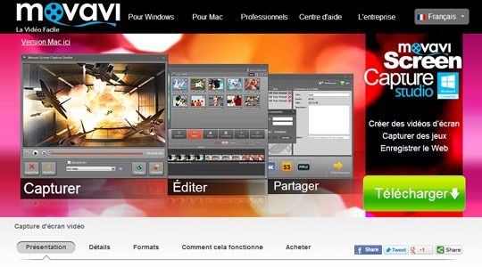 movavi-screen-capture