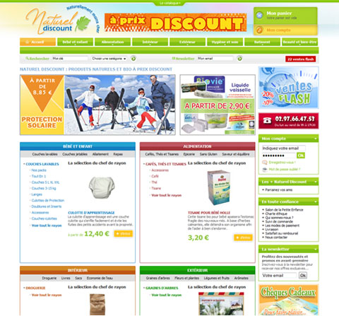 naturel-discount