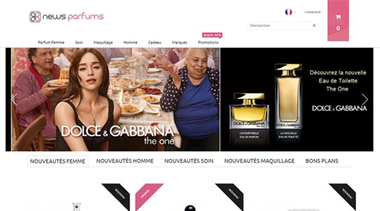 news-parfums