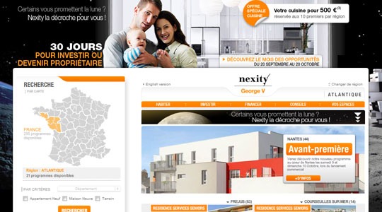 nexity-logement