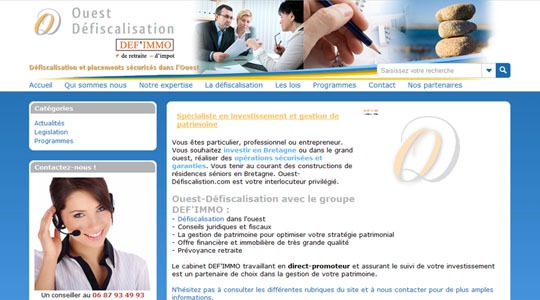 ouest-defiscalisation