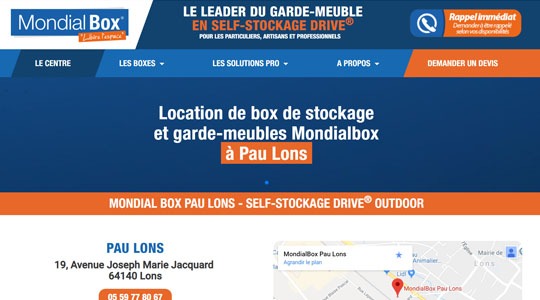 pau-lons-mondialbox