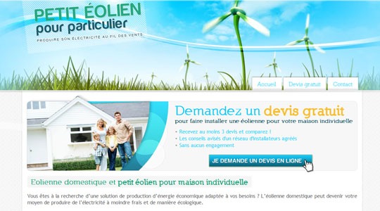 petit-eolien-particulier