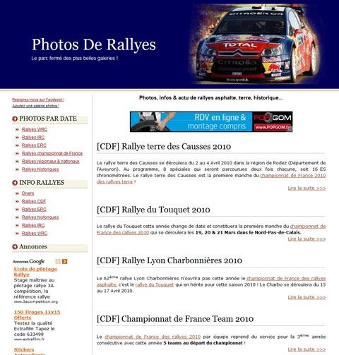 photos-de-rallyes