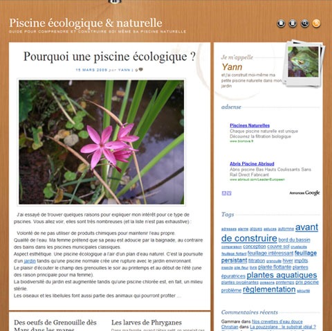 piscine-ecologique-naturelle