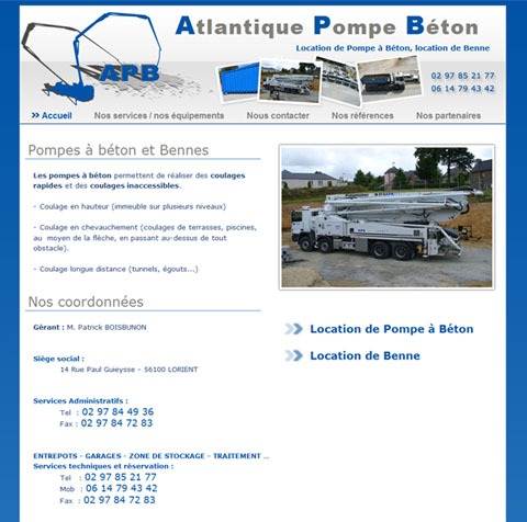 pompes-beton-bennes