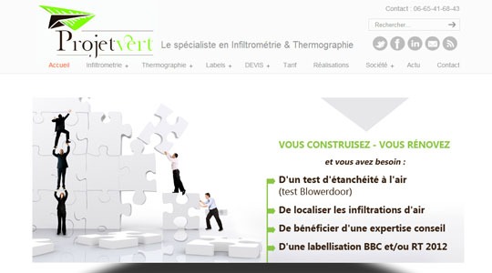 projet-vert