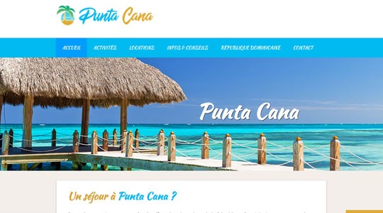 punta-cana