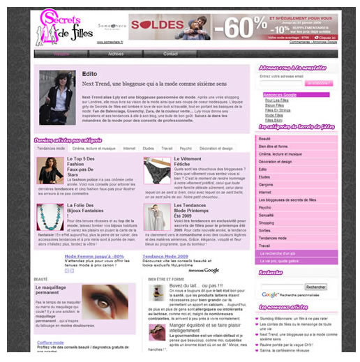 secrets-de-filles-webzine