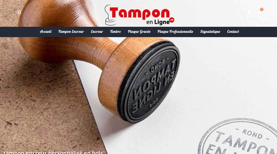 tampon-en-ligne