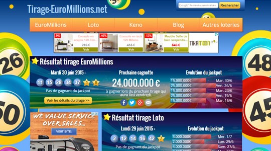 tirage-euromillions