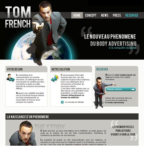 tom-french