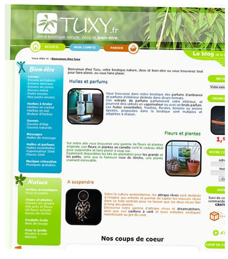 tuxy-boutique-nature