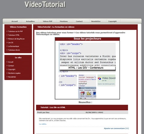 video-tutoriel-informatique