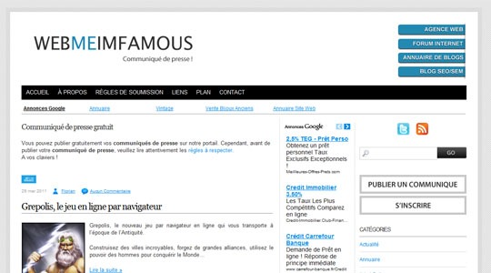 webmeimfamous